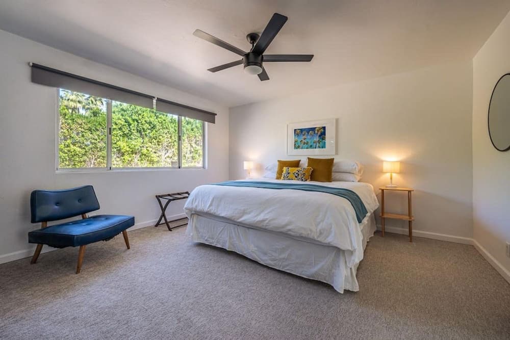 Mountain View Mid-century - Image 25