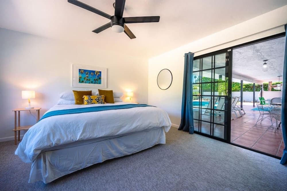 Mountain View Mid-century - Image 26