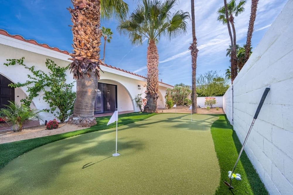 Mountain View Mid-century - Image 46