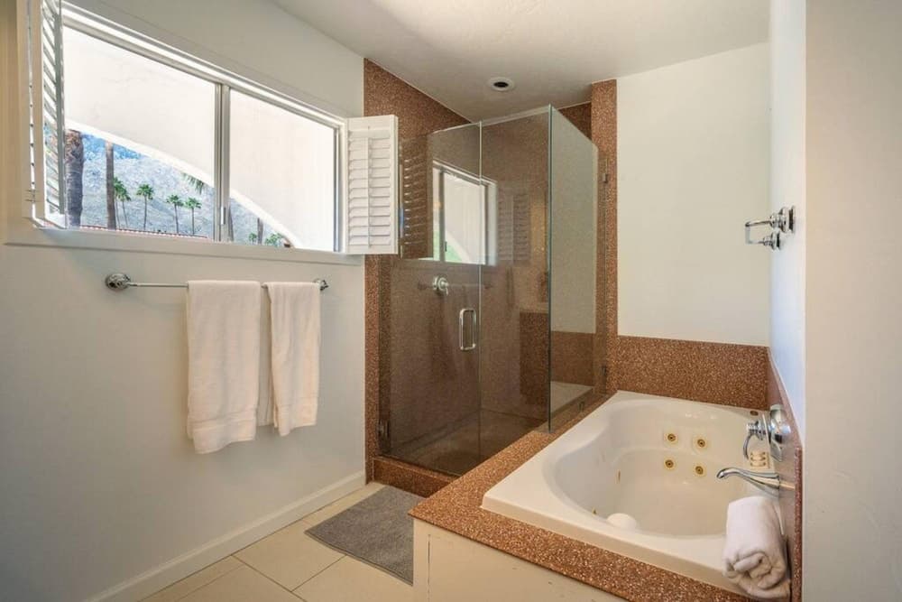 Mountain View Mid-century - Image 29