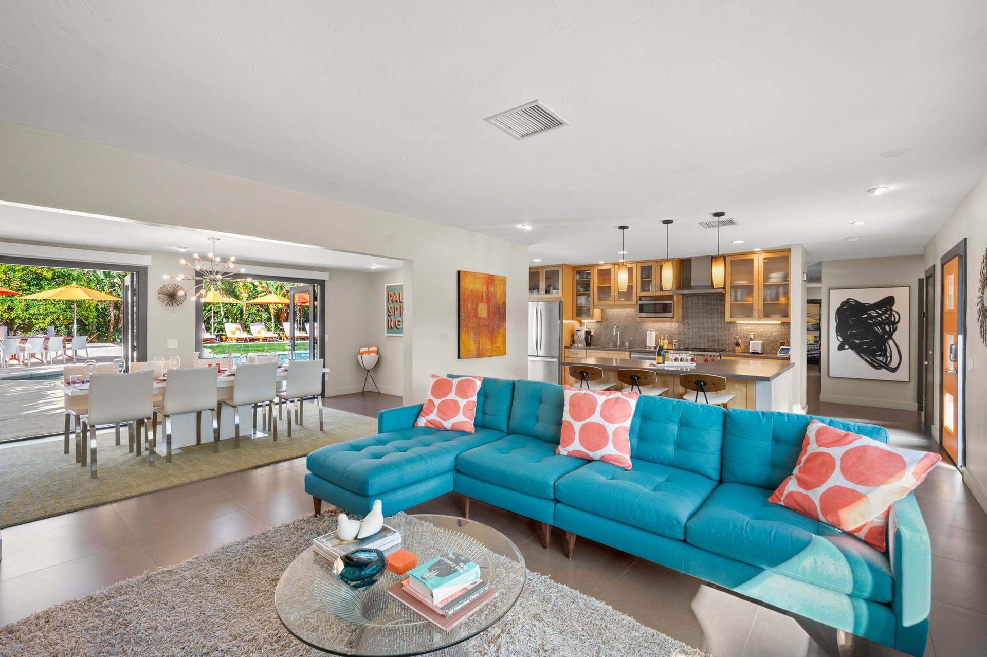 Mountain View Modern - Image 6