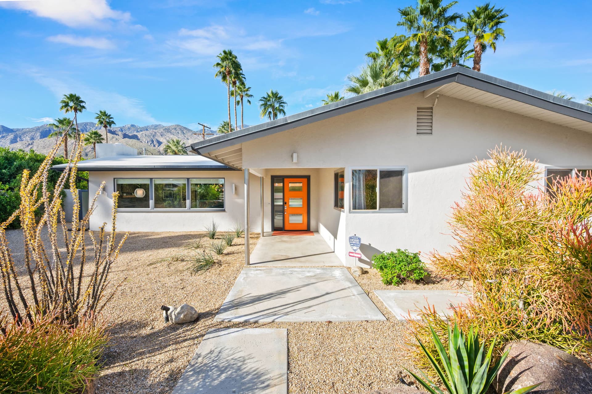 Mountain View Modern - Image 3