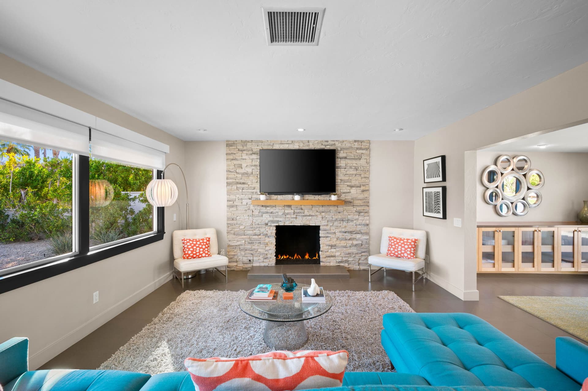 Mountain View Modern - Image 7