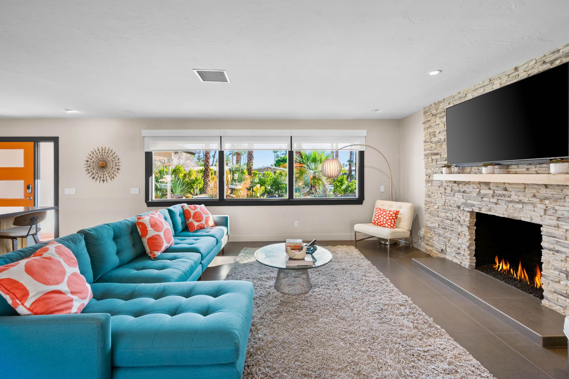 Mountain View Modern - Image 4