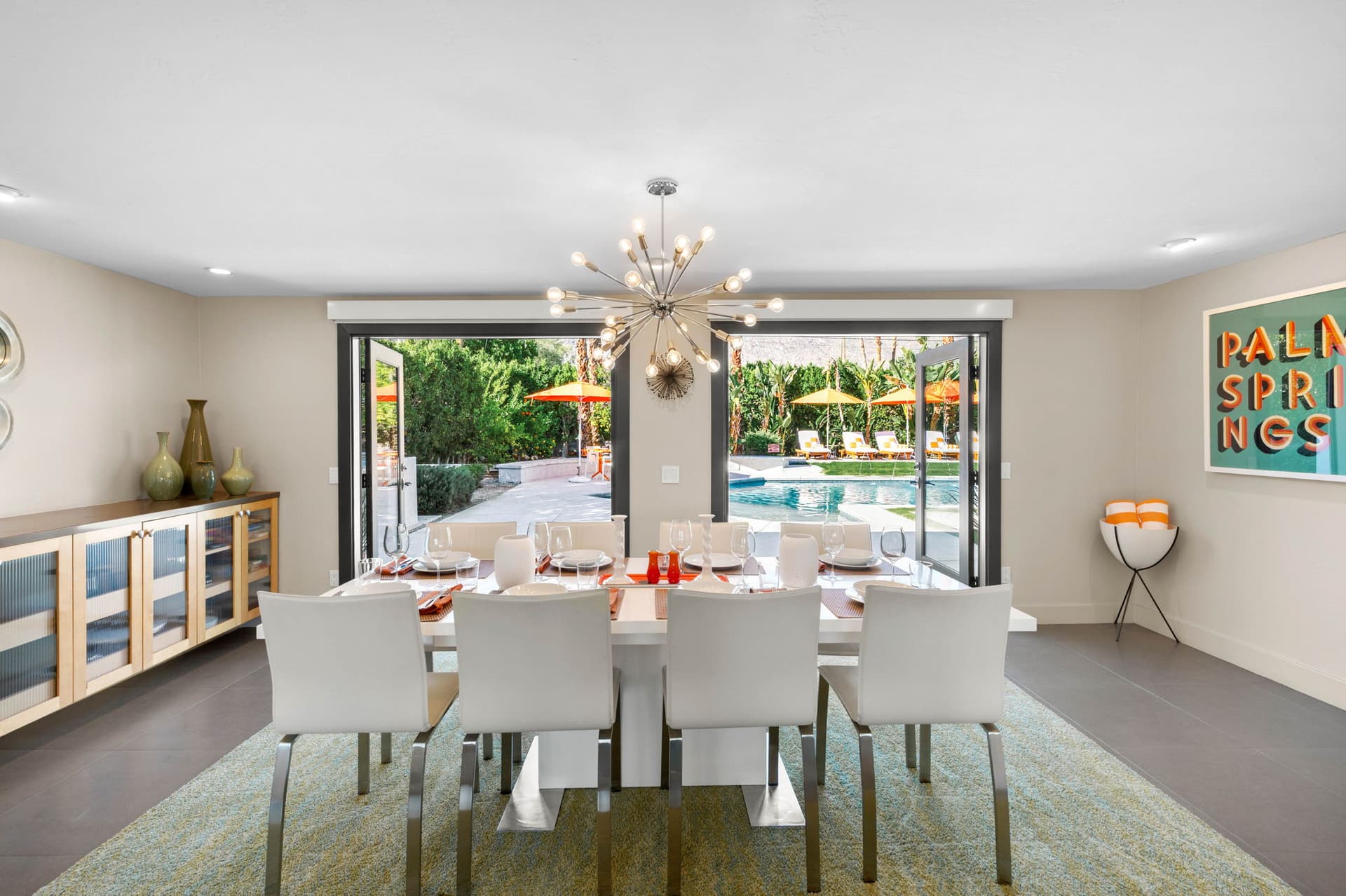 Mountain View Modern - Image 12