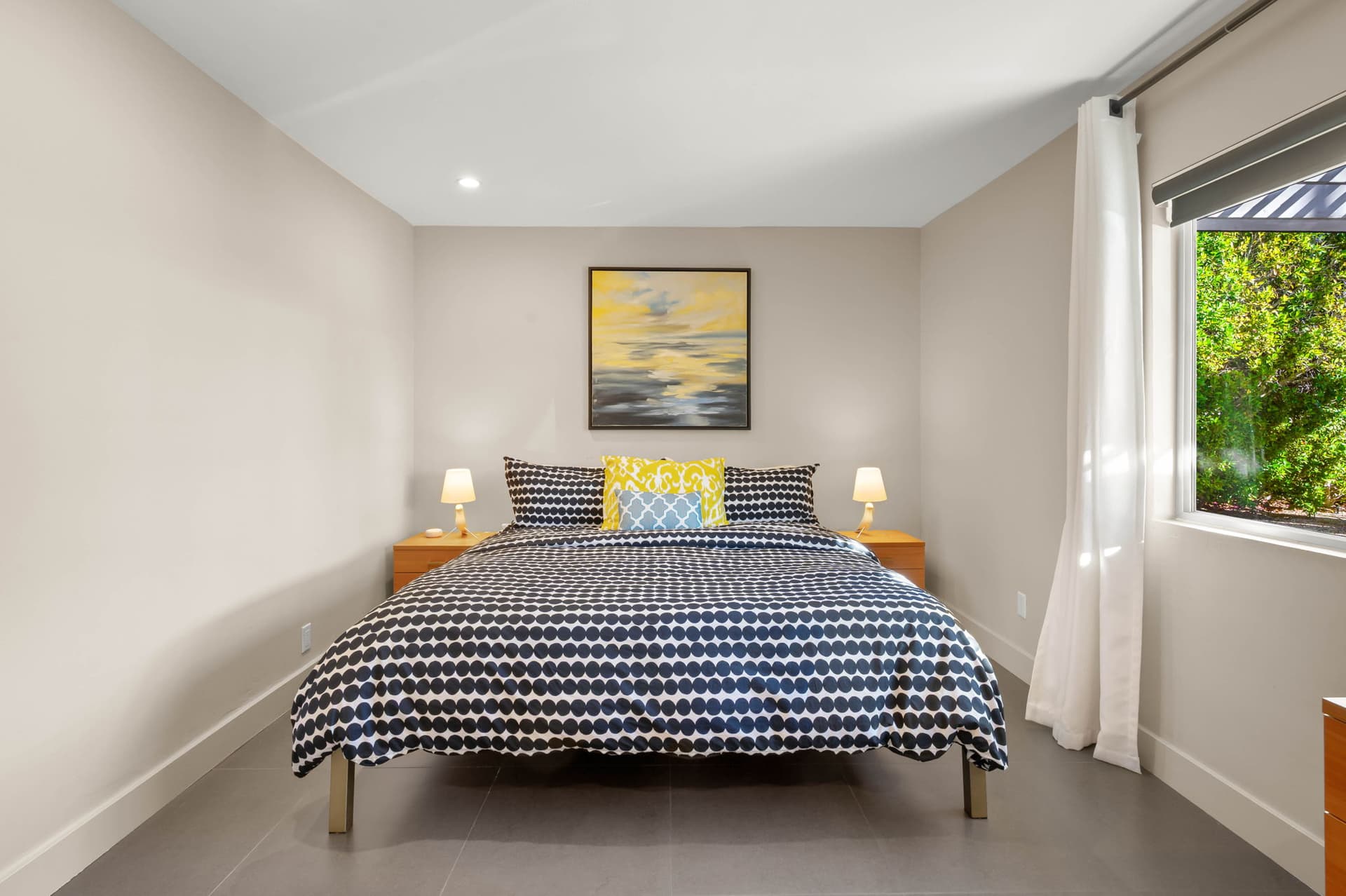 Mountain View Modern - Image 15