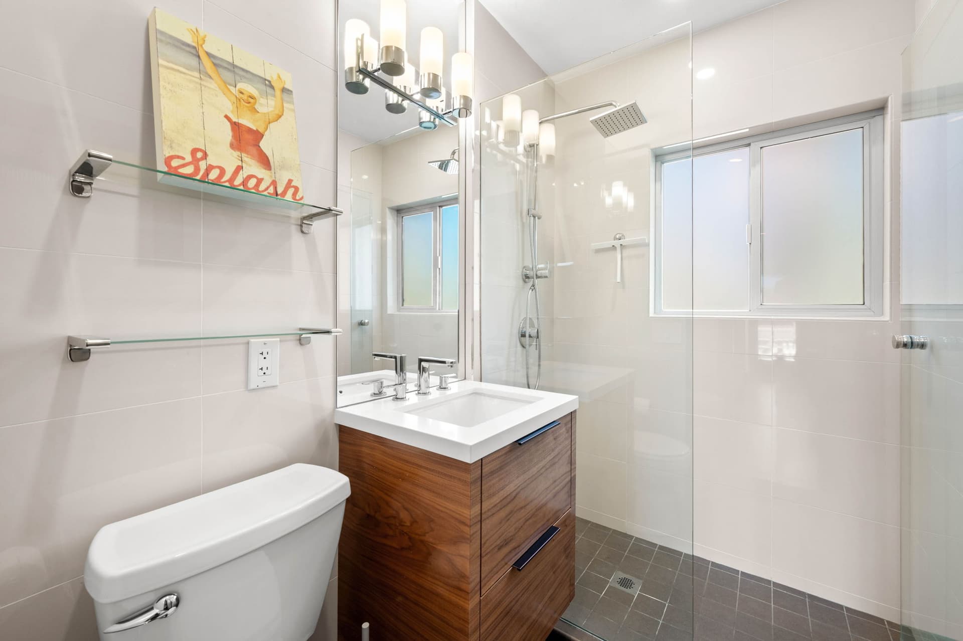 Mountain View Modern - Image 17