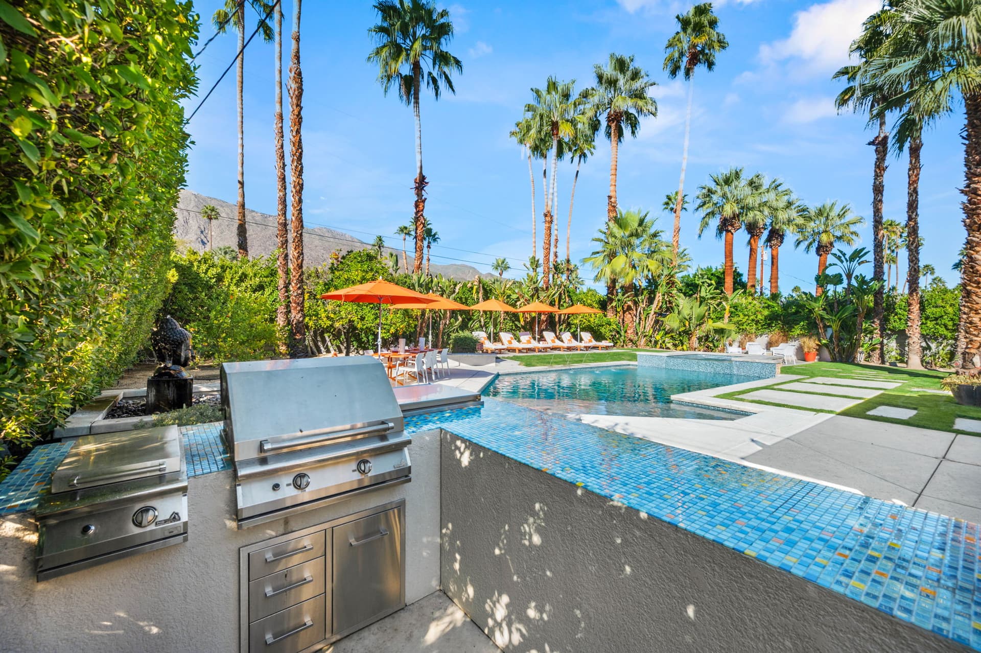 Mountain View Modern - Image 28