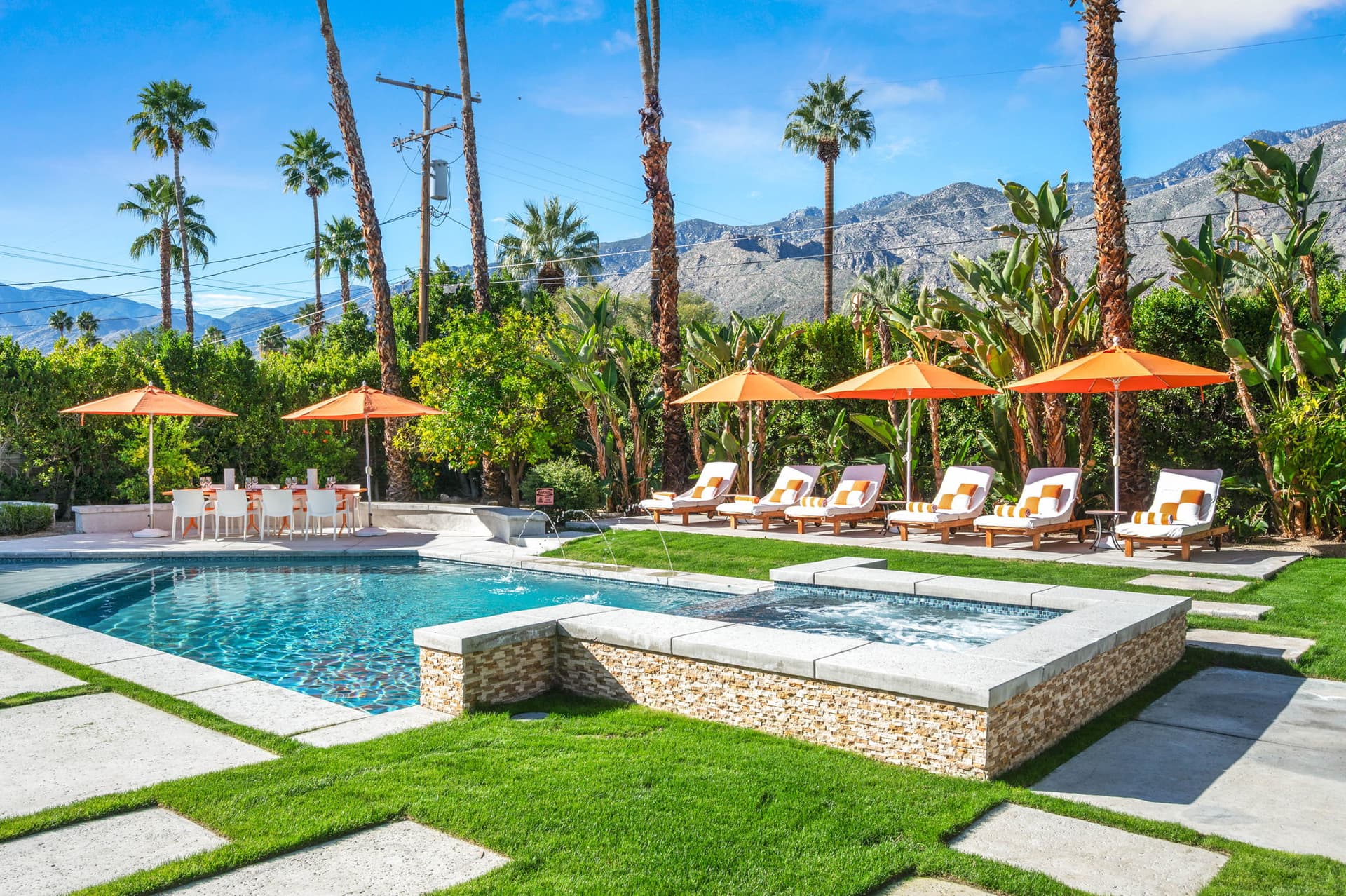 Mountain View Modern - Image 2