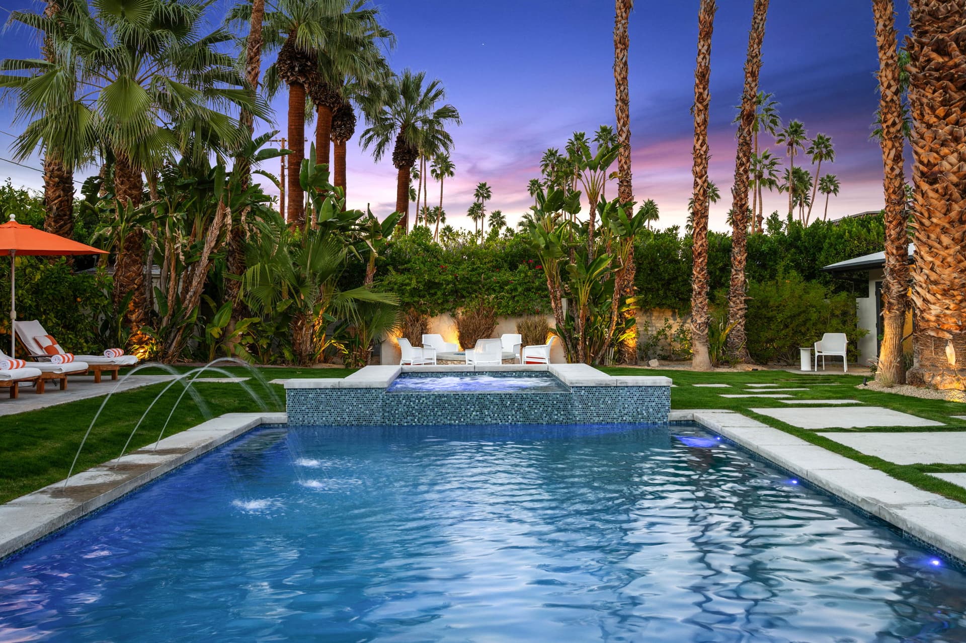 Mountain View Modern - Image 38