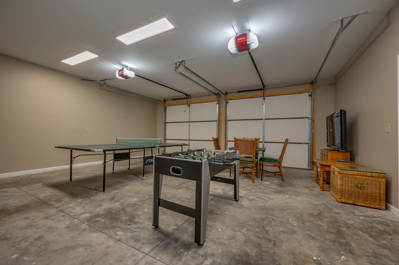 Mountain View Retreat - Image 8