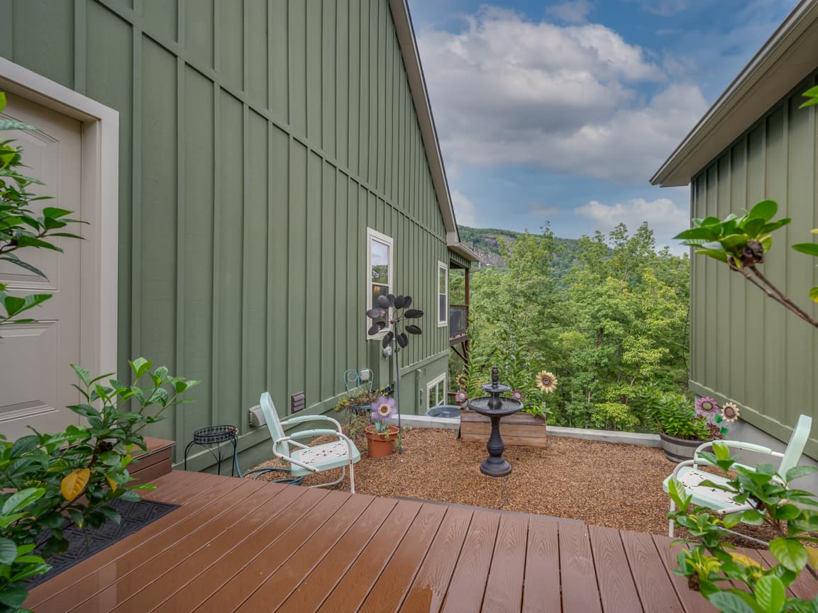 Mountain View Retreat - Image 12