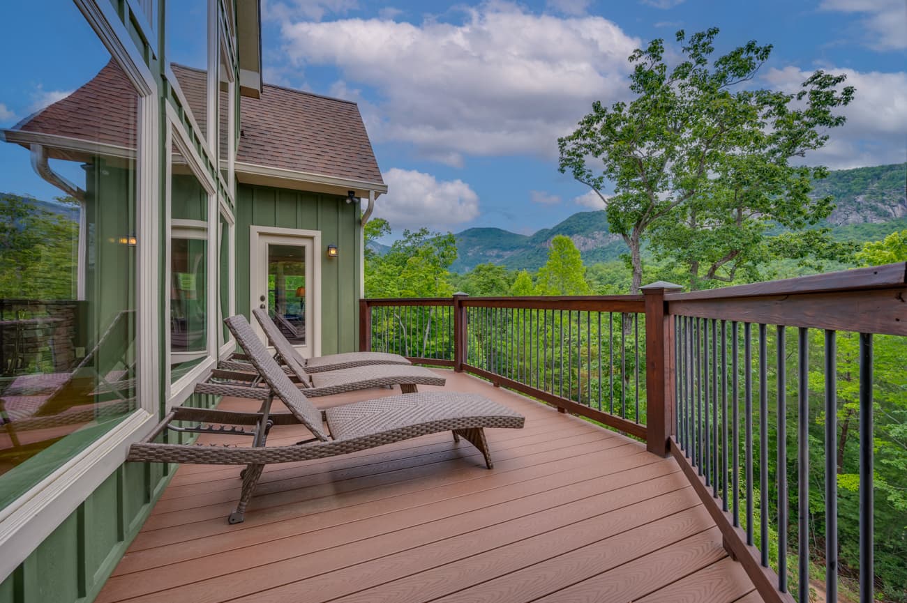 Mountain View Retreat - Image 3