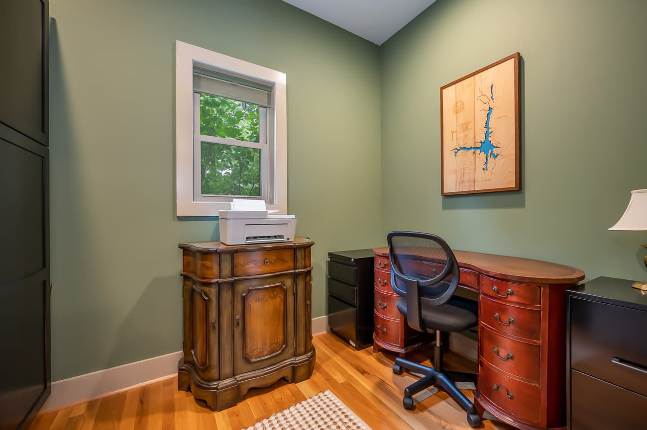 Mountain View Retreat - Image 27