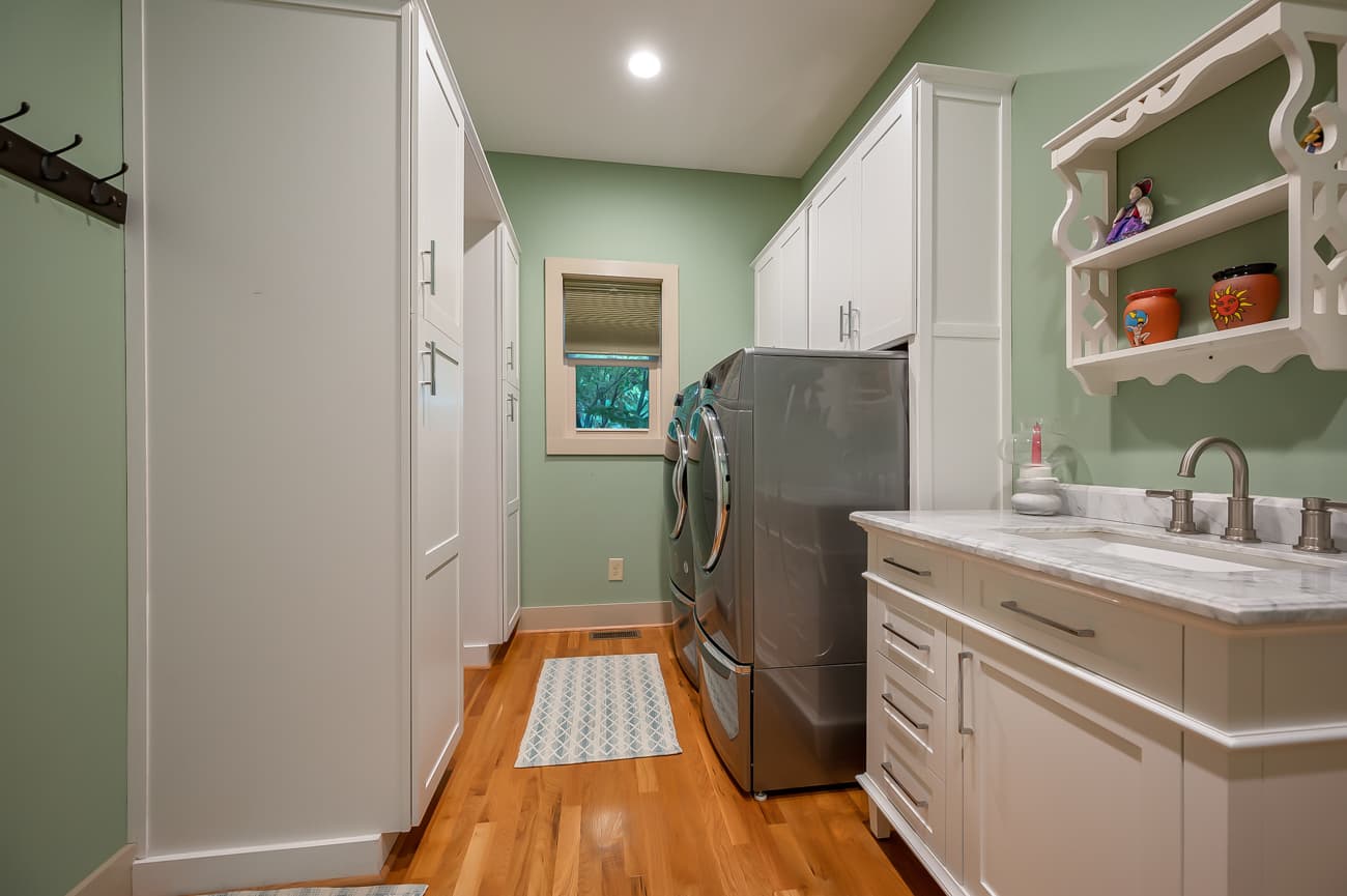 Mountain View Retreat - Image 28