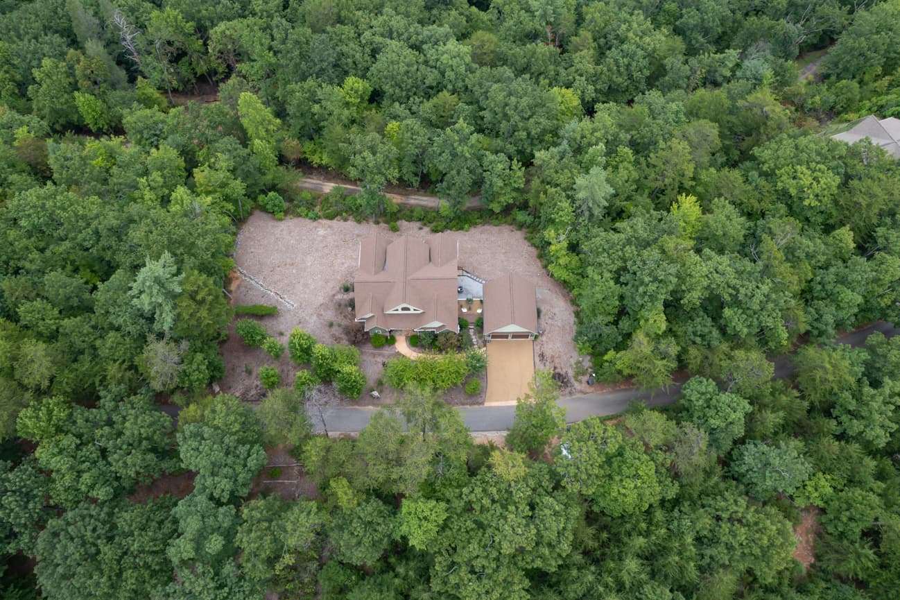 Mountain View Retreat - Image 50