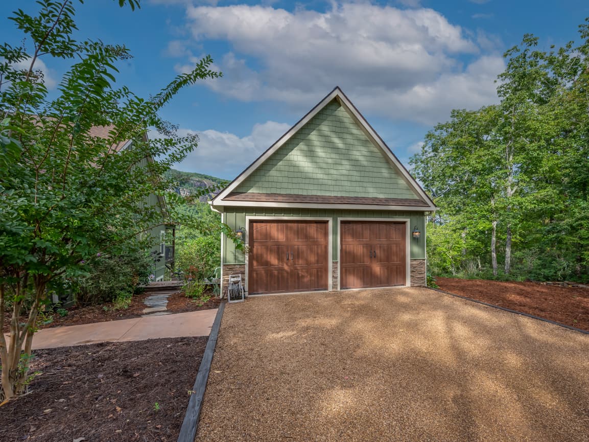 Mountain View Retreat - Image 59