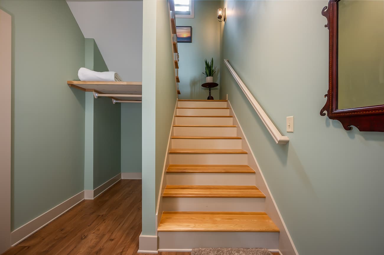 Mountain View Retreat - Image 60