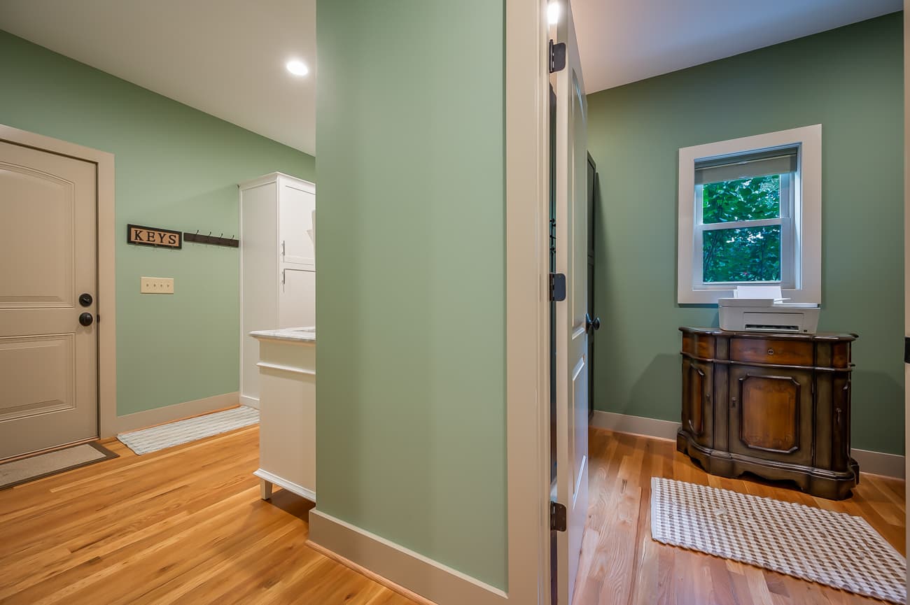 Mountain View Retreat - Image 62