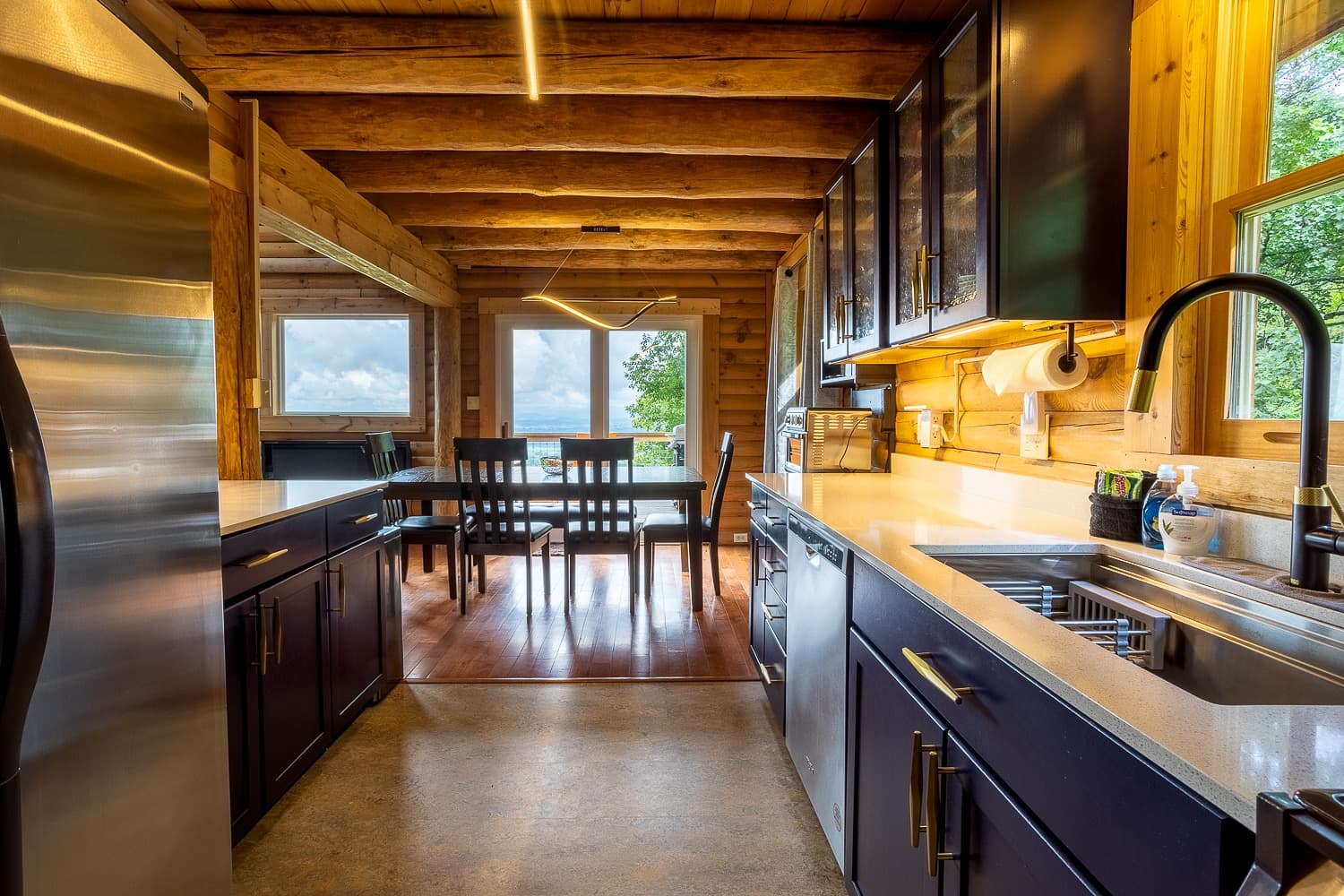 Mountain View Sanctuary - Image 18