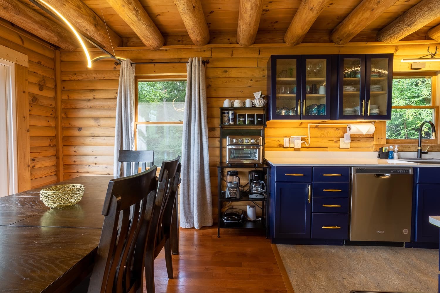 Mountain View Sanctuary - Image 20