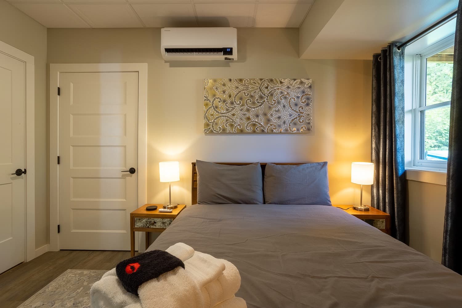 Mountain View Sanctuary - Image 39