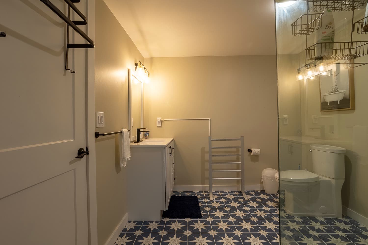 Mountain View Sanctuary - Image 41