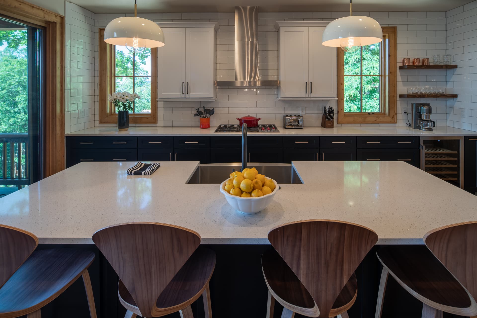 Mountain Vistas House - Image 6