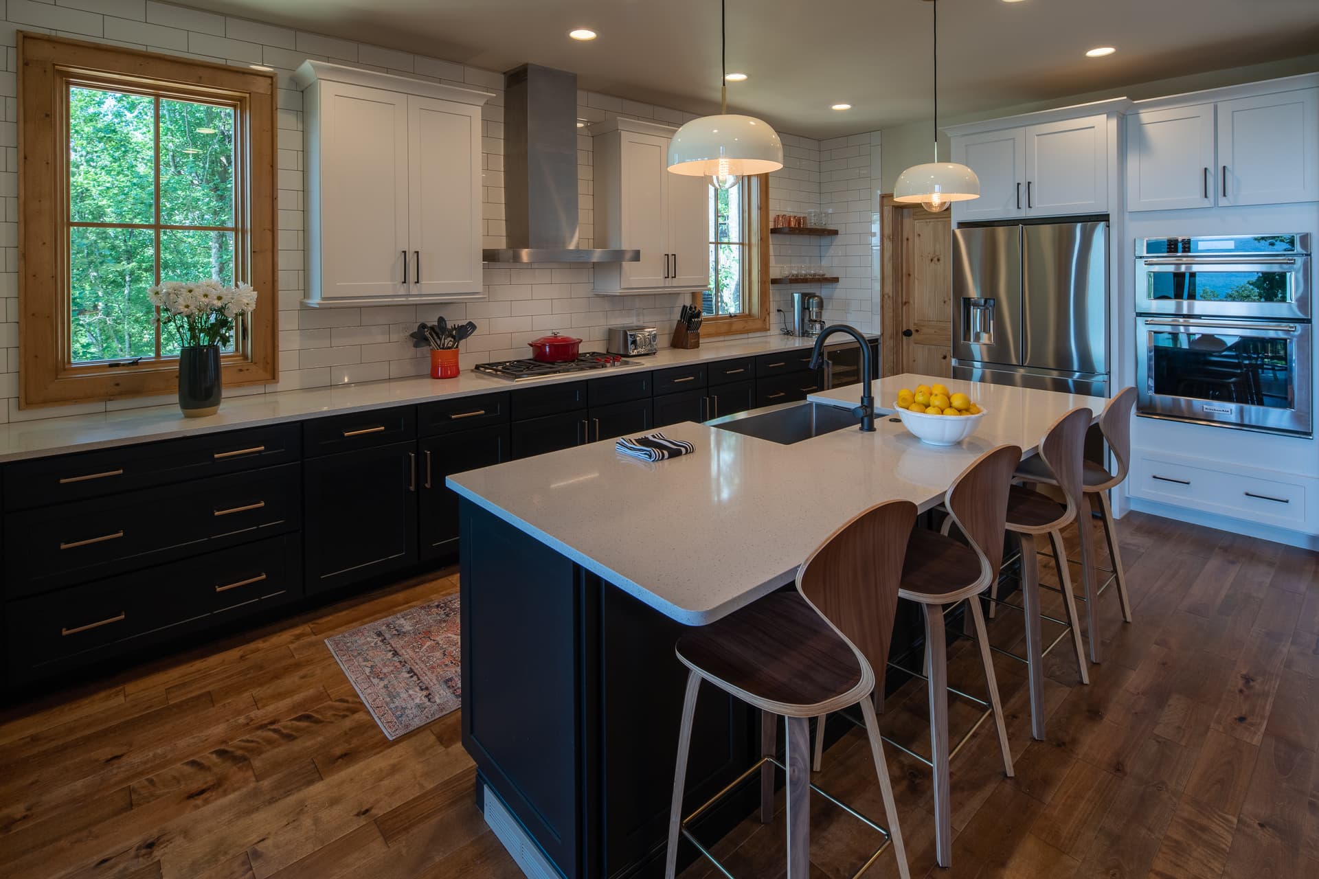 Mountain Vistas House - Image 3