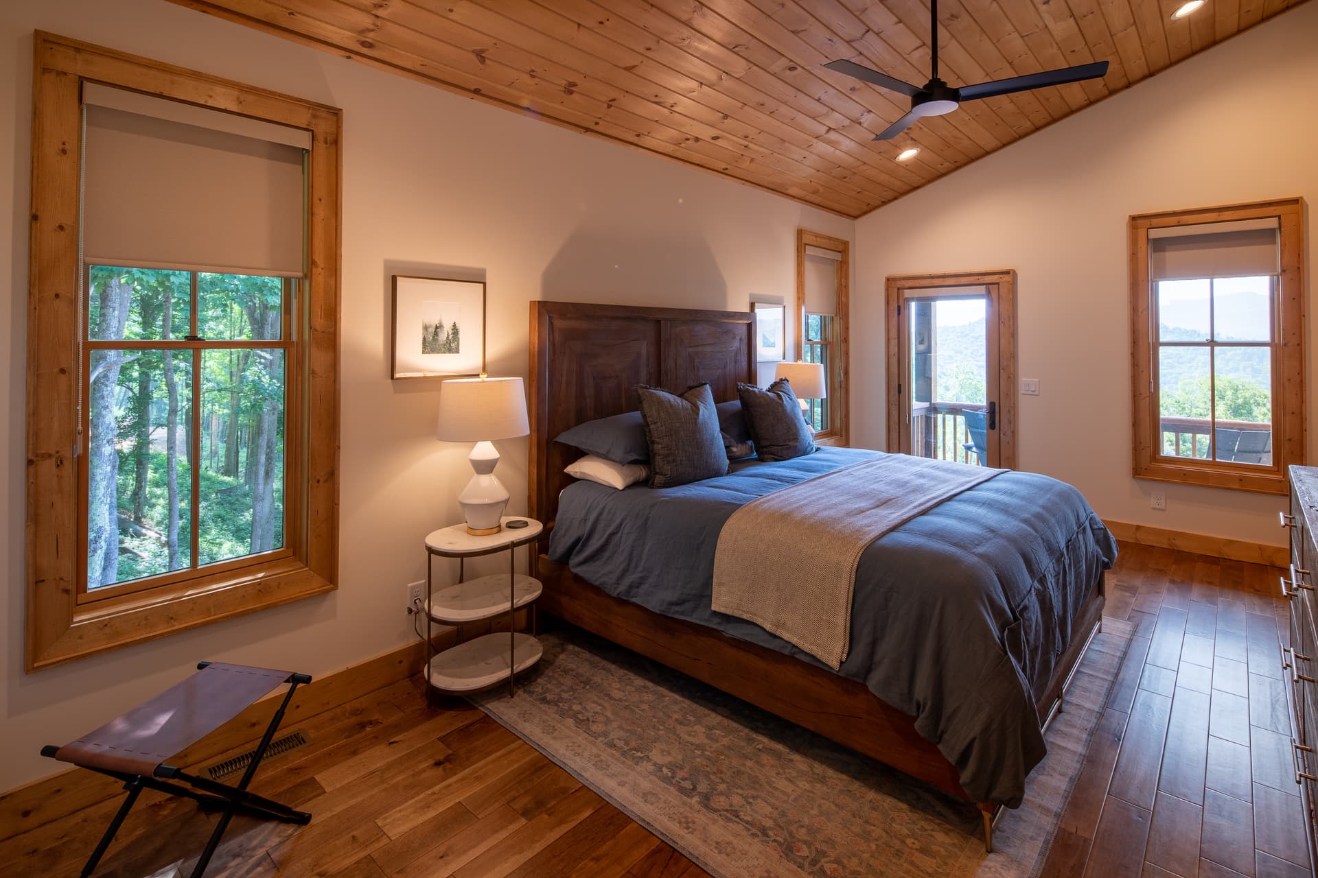 Mountain Vistas House - Image 5