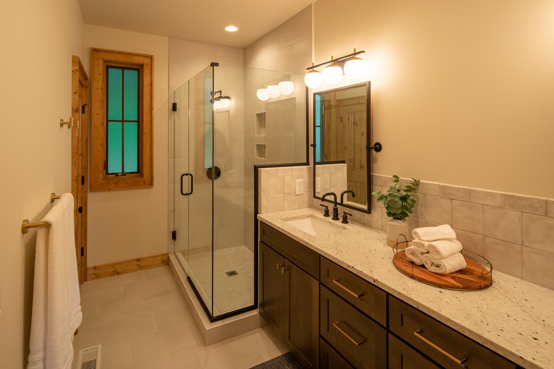 Mountain Vistas House - Image 8