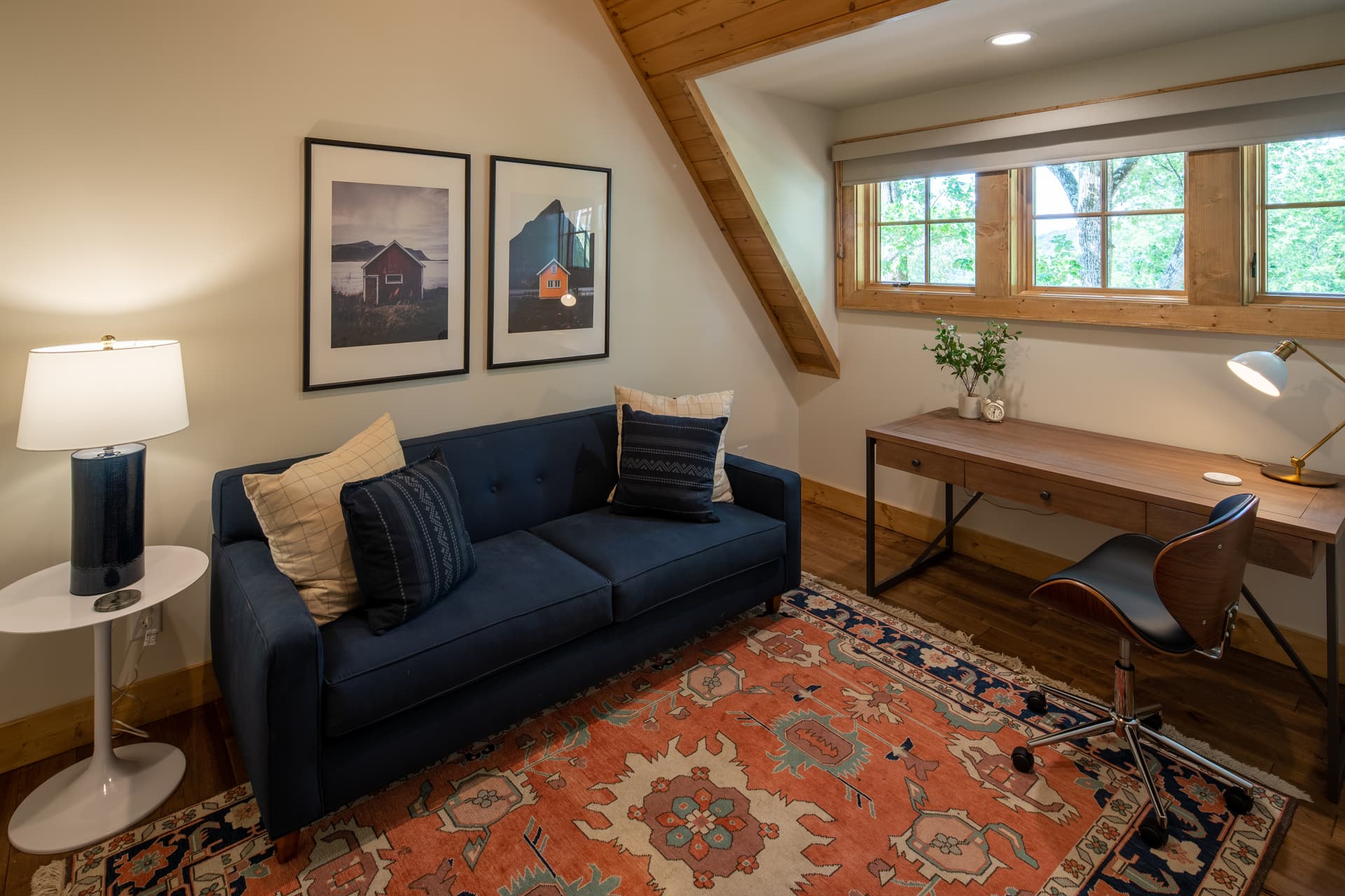 Mountain Vistas House - Image 10