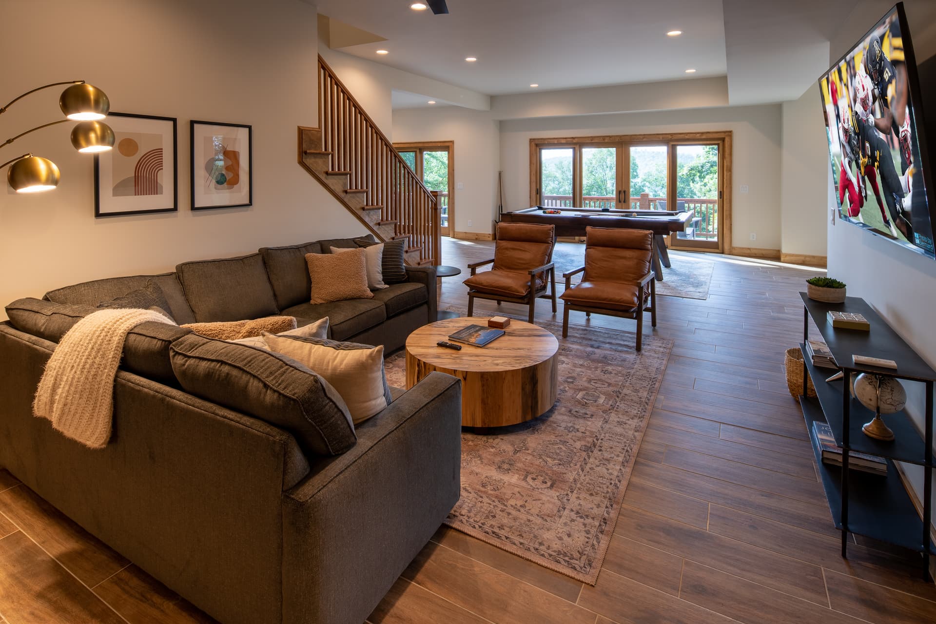 Mountain Vistas House - Image 15