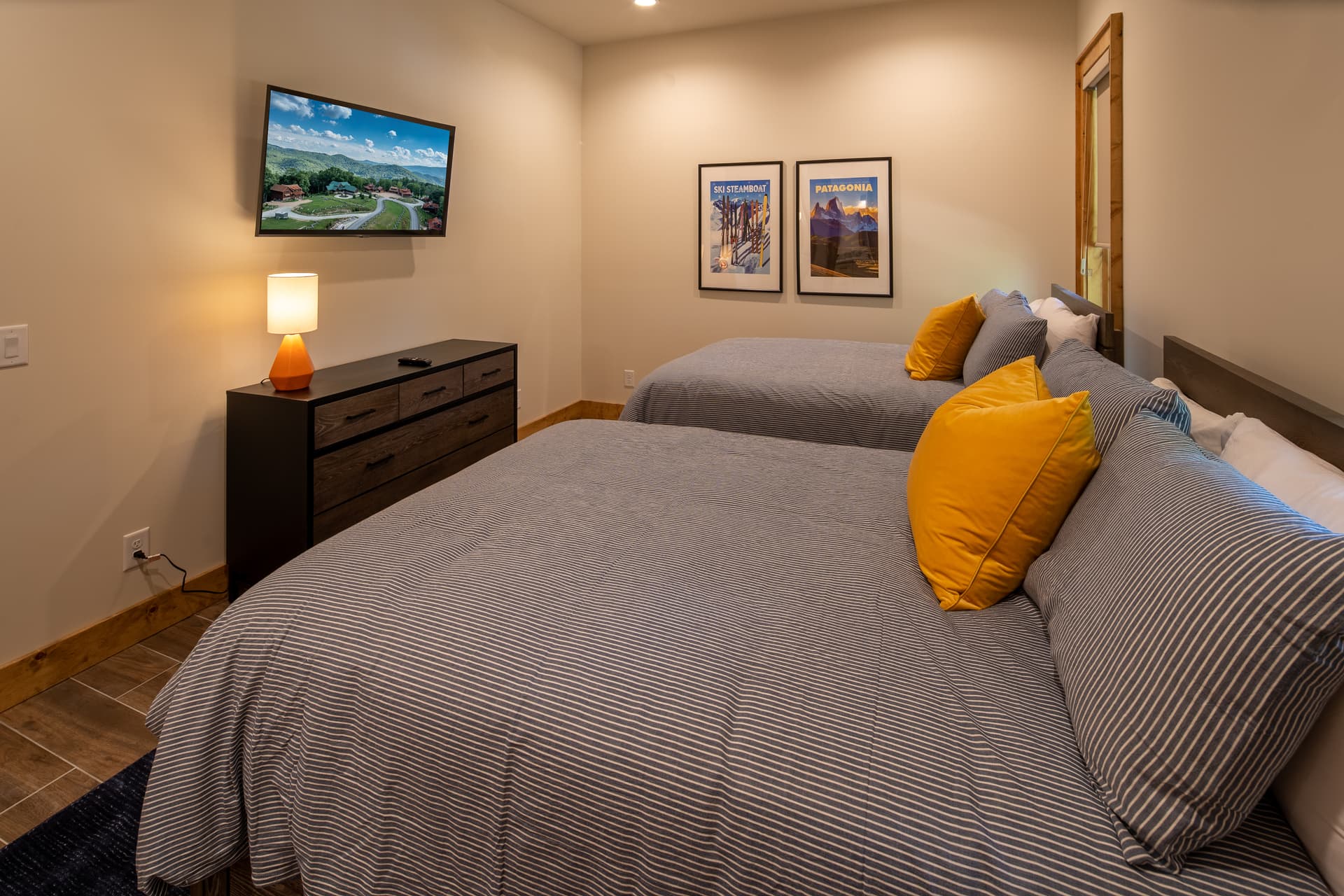 Mountain Vistas House - Image 16