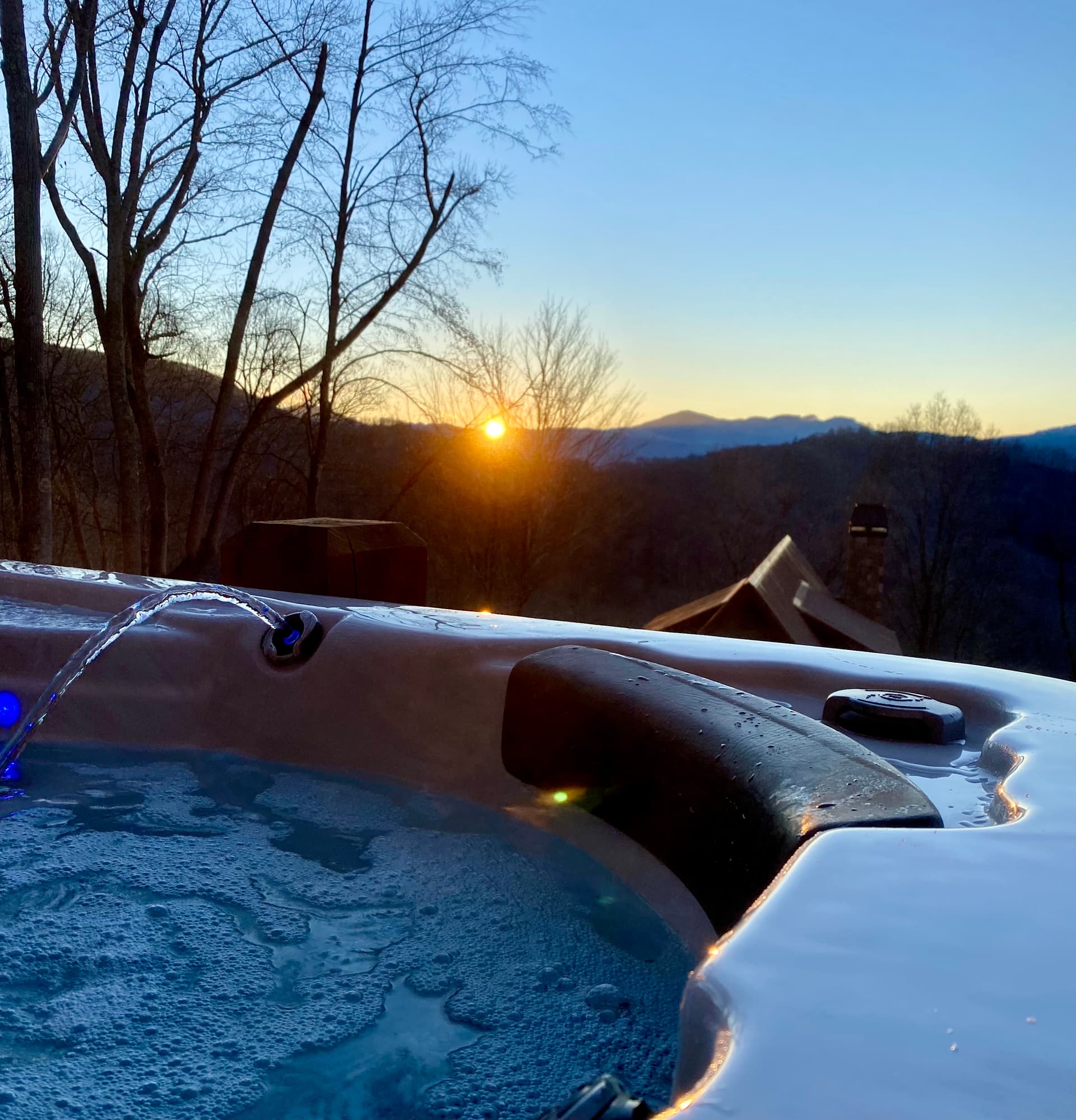 Mountain Vistas House - Image 6