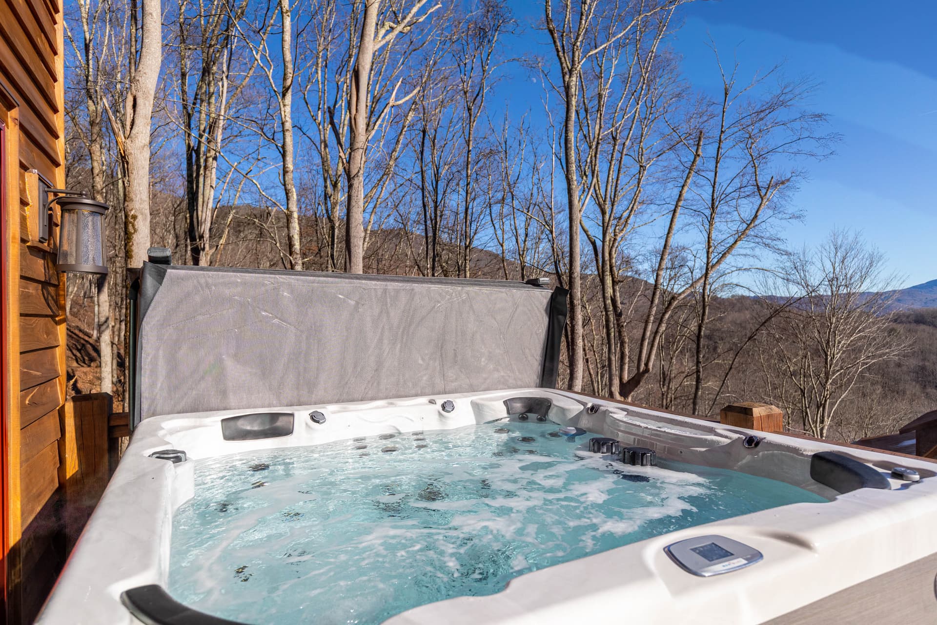 Mountain Vistas House - Image 23