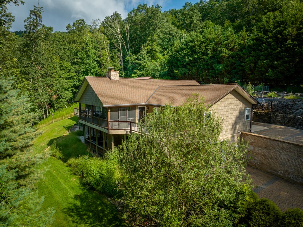 Mountaintop Ridge - Image 3