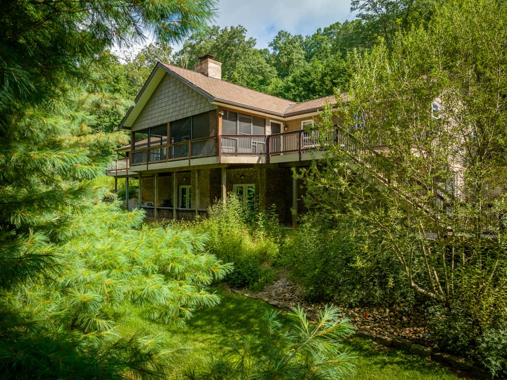 Mountaintop Ridge - Image 4