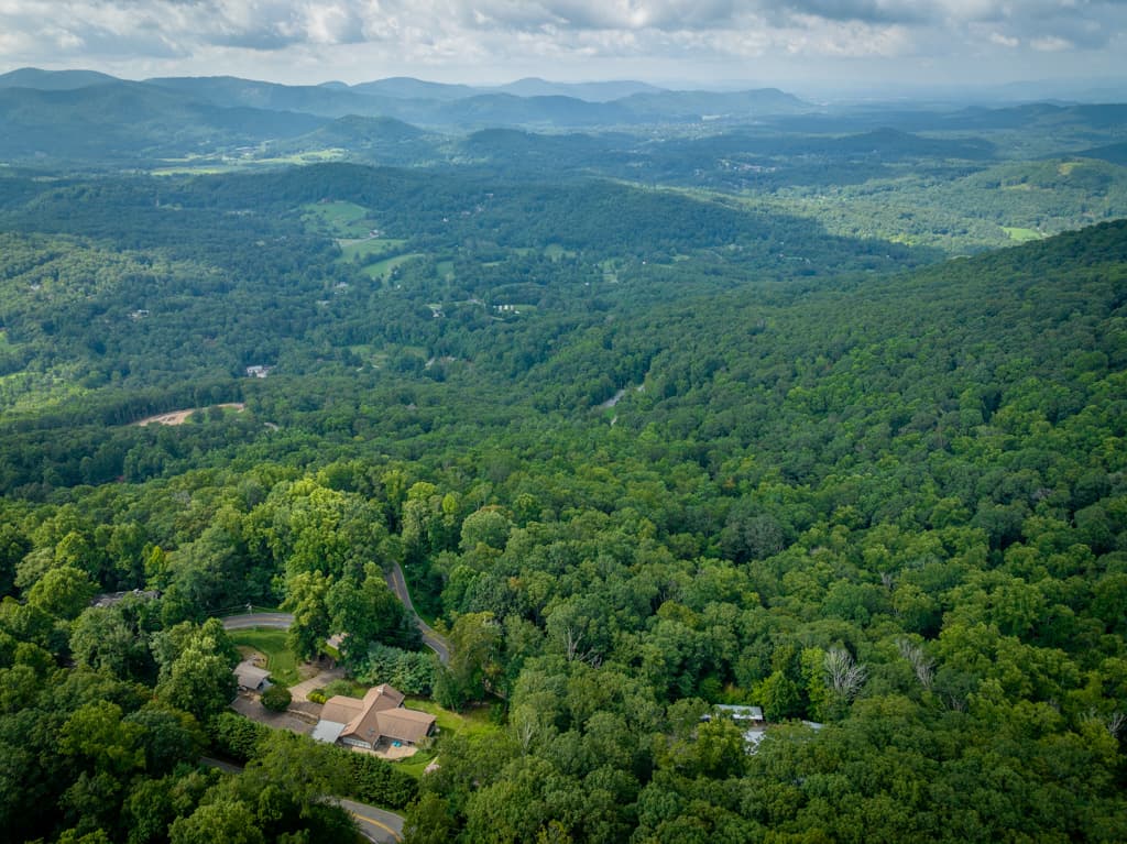 Mountaintop Ridge - Image 7