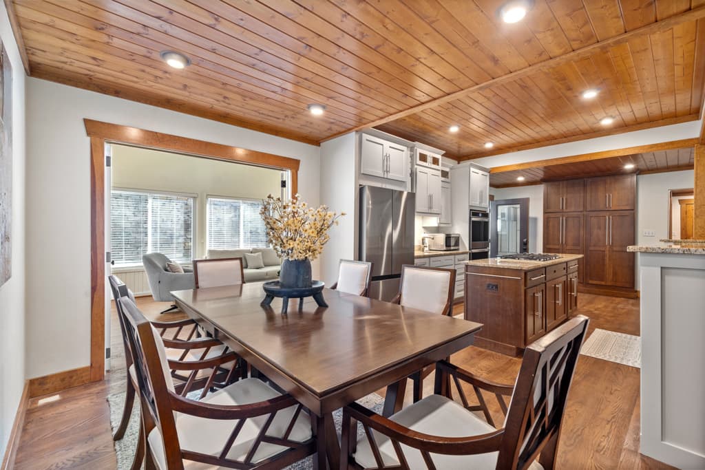 Mountaintop Ridge - Image 61