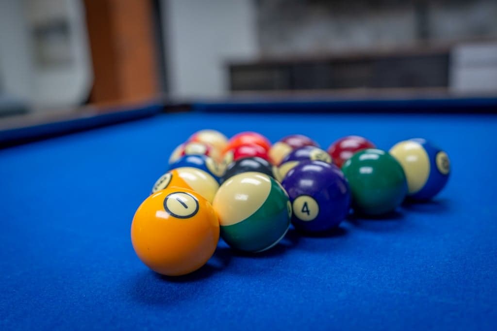 Mountaintop Ridge - Image 38