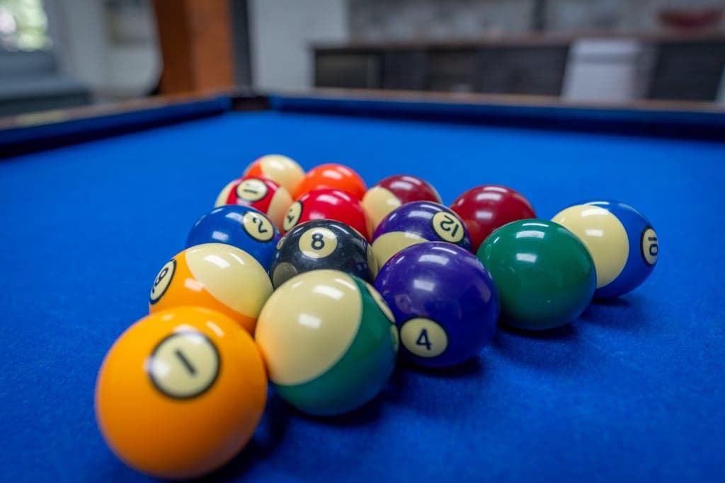 Mountaintop Ridge - Image 39