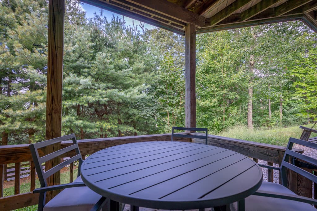 Mountaintop Ridge - Image 41