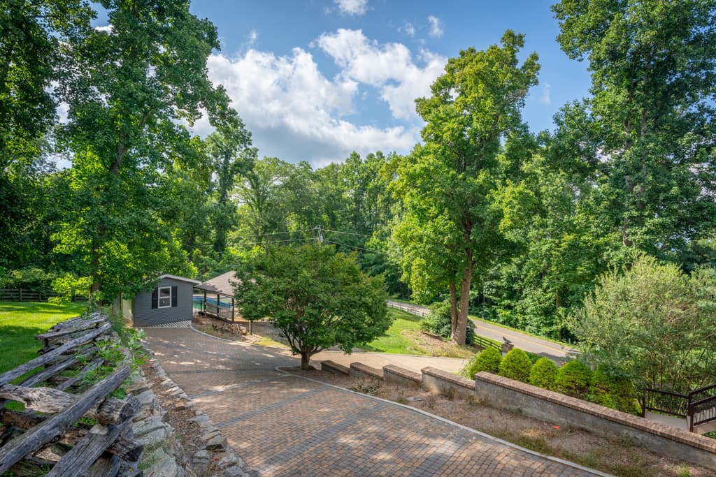 Mountaintop Ridge - Image 56