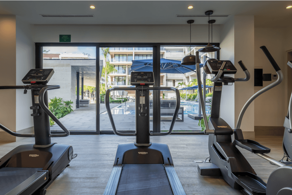 Oceana Condo #OCD21 - Image 46