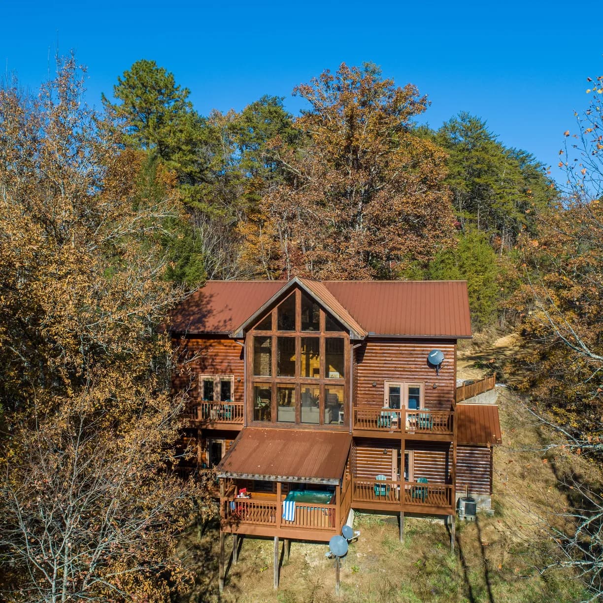 Hazel Haven - Image 32