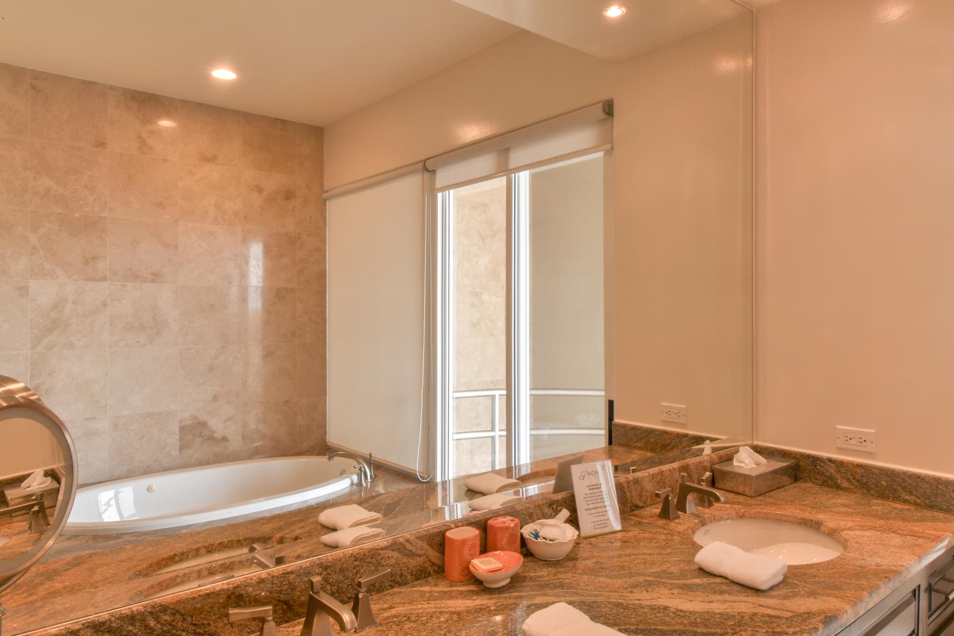 Villa del Mar - Image 24