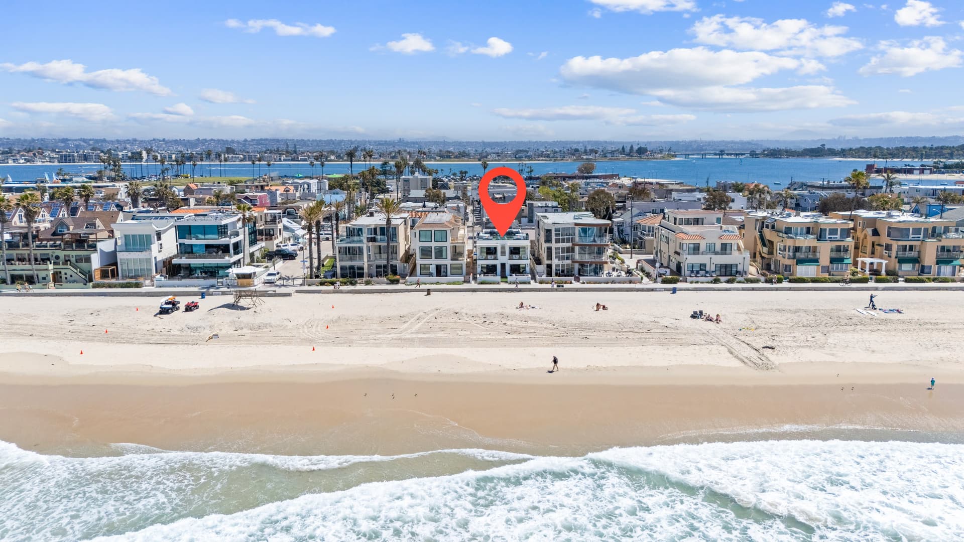 Mission Beach Suites - Image 103