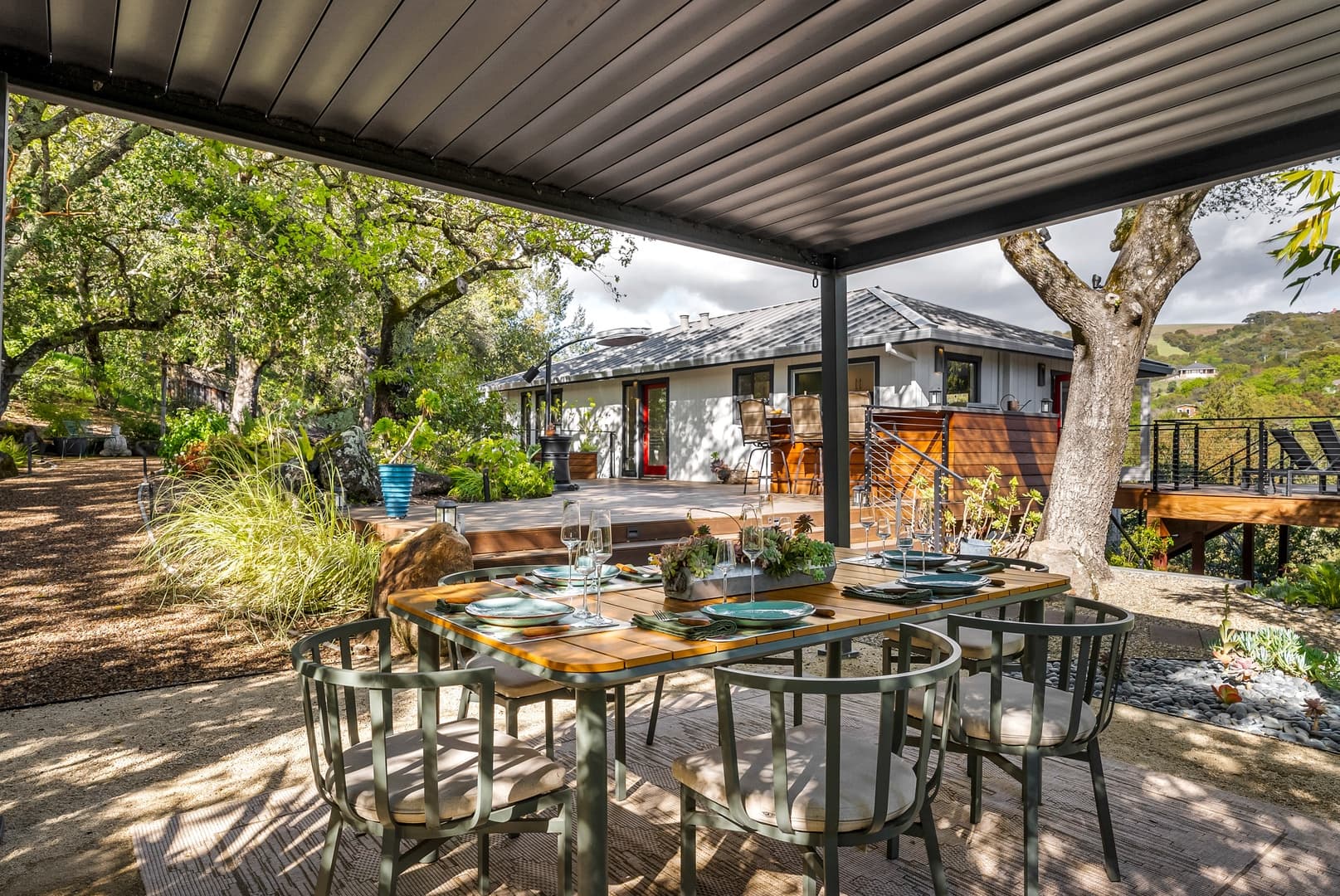 Flor d'Luna - Image 18