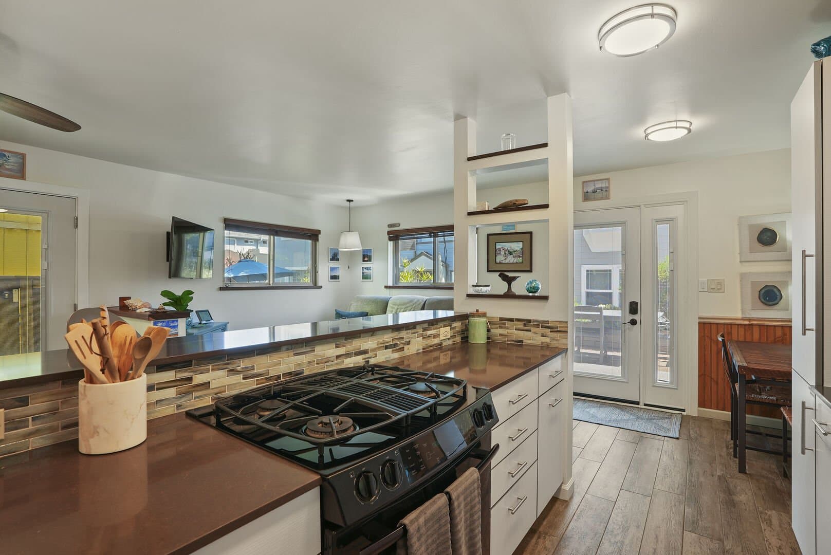 Ranch South - Image 21